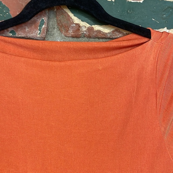 Revolve Significant Other Ivy Midi Dress size 4 New - Picture 5 of 7